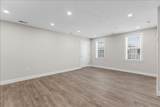 204 Central Street - Photo 8