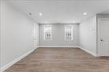 204 Central Street - Photo 9