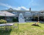 21 Sixth Ave - Photo 1