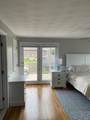 21 Sixth Ave - Photo 10