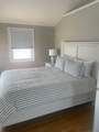 21 Sixth Ave - Photo 11