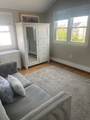 21 Sixth Ave - Photo 12