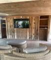 21 Sixth Ave - Photo 14