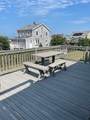 21 Sixth Ave - Photo 16