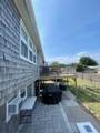 21 Sixth Ave - Photo 19