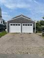 21 Sixth Ave - Photo 20