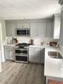 21 Sixth Ave - Photo 4
