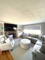 21 Sixth Ave - Photo 5