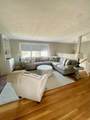 21 Sixth Ave - Photo 6