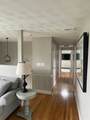 21 Sixth Ave - Photo 7