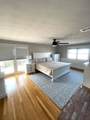 21 Sixth Ave - Photo 8
