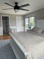 21 Sixth Ave - Photo 9