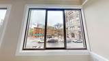 31-35 India St - Photo 5
