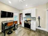 56 Dorset St - Photo 1
