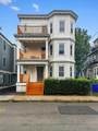 56 Dorset St - Photo 10