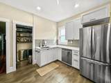 56 Dorset St - Photo 2
