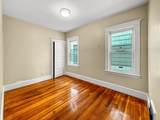 56 Dorset St - Photo 4