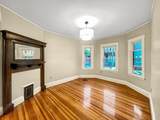 56 Dorset St - Photo 5