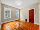 56 Dorset St - Photo 6