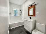 56 Dorset St - Photo 7