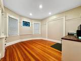 56 Dorset St - Photo 8
