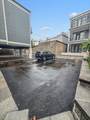56 Dorset St - Photo 9