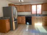 60 Berkeley St. - Photo 1