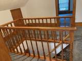 60 Berkeley St. - Photo 10