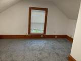 60 Berkeley St. - Photo 11