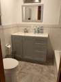 60 Berkeley St. - Photo 12