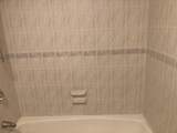 60 Berkeley St. - Photo 13