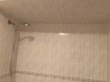 60 Berkeley St. - Photo 14