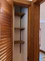 60 Berkeley St. - Photo 15