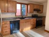 60 Berkeley St. - Photo 2