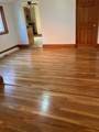 60 Berkeley St. - Photo 3