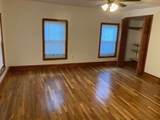 60 Berkeley St. - Photo 5