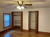60 Berkeley St. - Photo 6