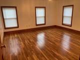 60 Berkeley St. - Photo 7