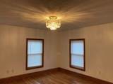 60 Berkeley St. - Photo 8
