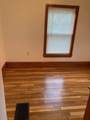 60 Berkeley St. - Photo 9