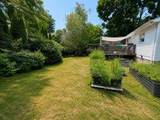 63 Vincent Rd - Photo 10
