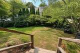 63 Vincent Rd - Photo 13