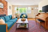 63 Vincent Rd - Photo 3