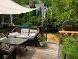 63 Vincent Rd - Photo 9