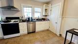 158 W Adams - Photo 1