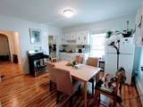 10 Hardwick - Photo 1