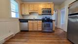 86 Conwell Ave - Photo 1