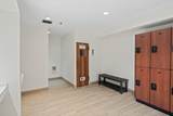 950 Massachusetts Ave - Photo 16
