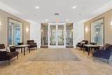 950 Massachusetts Ave - Photo 17