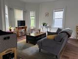 55 Clifton Street - Photo 1